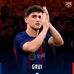 Rona Messi - Facebook