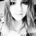Sarah - @sarah_renee_messer - Instagram
