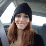 shania Renée Messer - @shaniareneemesser - Instagram