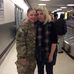 Rena Meyer - Facebook