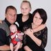 Rene Johannes Meyer - Facebook