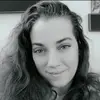 💫Renee ✨ - @renee.meyer.7 - TikTok