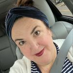 Renee Davis Meyer - @reneedavismeyer - Instagram