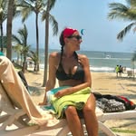Renee LaPorte Meyer - @_reneemeyer - Instagram