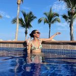 Renee Meyer - @_renee_meyer - Instagram