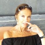 Renee Meyer - @reneemeyer9772 - Instagram