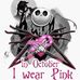 Renee Meyer - Facebook