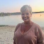 Renee Meyer - @renee._.meyer_ - Instagram