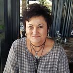 Renée Meyer - @renee_meyer_sa - Instagram