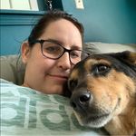 Renee Meyer - @ren_meyer99 - Instagram