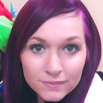 renee meyer - @reneemeyer31 - Instagram