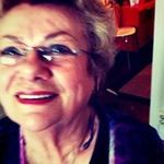 Renée MEYER - @reneemeyer33 - Instagram