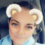Renee Meyer - @renee_meyer - Instagram