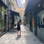 Renee Meyer - @reneemeyer - Instagram