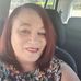 Reneé Meyer - Facebook