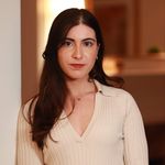 Renee Meyer - @homes.bynene - Instagram