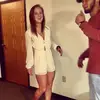 Renee Meyer - @rnmeyer1616 - TikTok