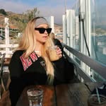 Renee Meyer - @ifedidennis - Instagram