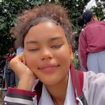 .Renee Meyer. - @renee_twinky - Instagram