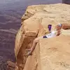 Renee Meyer - @renee.meyer3 - TikTok