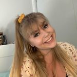 Renee Meyer - @reneeameyer - Instagram