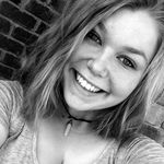 Renee Meyer - @rmeyer97 - Instagram