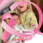 Renée Meyer - @renee.meyer.3979 - Instagram