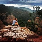 Renee Meyer - @rnmeyer1616 - Instagram