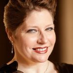 Renee Meyer Dean - @red.oak.manor - Instagram