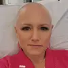 Renee Meyer - @reneem1213 - TikTok