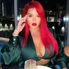 Renee Meyer - @reneemeyer089 - TikTok