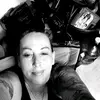Renee Meyer - @reneemeyer7 - TikTok