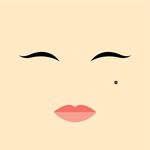 Renee Meyer Ernst (하미예) - @reneemeyerernst - Instagram