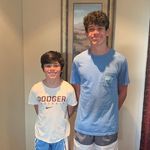 Renee Meyer Ferris - @meyerferris - Instagram