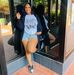 Renee Meyer Molly - Facebook