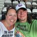 Renee Meyer Topolosky - Facebook
