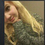 renee - @reneemeyer_ - Instagram