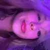 Renee Tegtmeyer - @renee.tegtmeyer - TikTok