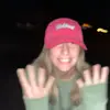 reneerittmeyer - @renee.nae0 - TikTok