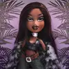 Michael Renee - @11.michaelrenee.11 - TikTok