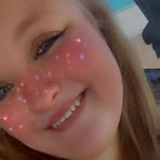Michaela Renee - Facebook