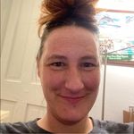 Renee Michael - @ffwifemom - Instagram