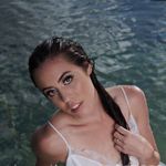 Renee Papamichael - @reneemichaelofficial - Instagram