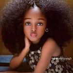 Renee Michael - @reenee78 - Instagram