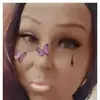 Renee Michael - @renee.michael1 - TikTok
