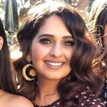Renee Michael - @kibbee_renaya - Instagram