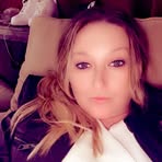 Renee Michael - Facebook