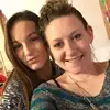 Renee Michael - @reneemichael7 - TikTok