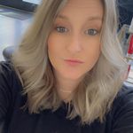 Renee Michael - @reneelynn777 - Instagram