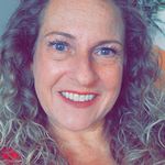 Renee Michael - @zachsmom1966 - Instagram